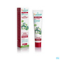 PURESSENTIEL Puressentiel Anti-pique Creme Apaisante 40ml