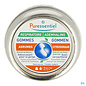 PURESSENTIEL Puressentiel Respiratoire Gommes Agrumes 45g