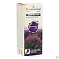 PURESSENTIEL Puressentiel Diffusion Provence Fl 30ml