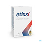 ETIXX Etixx Energy Boost 90t