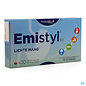 Emistyl 30 Caps 30