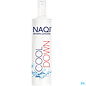 NAQI Naqi Cool Down Tonic 200ml
