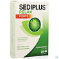 Sedinal Sediplus Relax Forte Comp 30