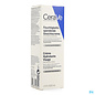 Cerave Cerave Cr Hydratante Visage 52ml