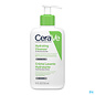 Cerave Cerave Cr Lavante Hydratante 236ml