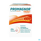 Promagnor PROMAGNOR ENERGY 2X10 BRUISTABL