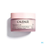 Caudalie Caudalie Resveratrol Cr Cachemire Redensif.50ml Nf