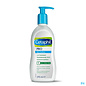 Cetaphil Pro Itch Control Hydraterende Melk 295ml