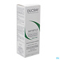 Ducray DUCRAY SENSINOL MELK LICH KALM 200 ML