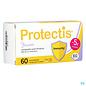 EG Protectis Junior Kauwtabletten 60