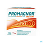 Promagnor PROMAGNOR INSTANT CITROEN 30 STICKS