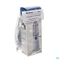 RINOWASH NASALE AEROSOL KIT 1 ST