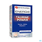 FORTEPHARMA Energie Taurine Power Comp Efferv.30