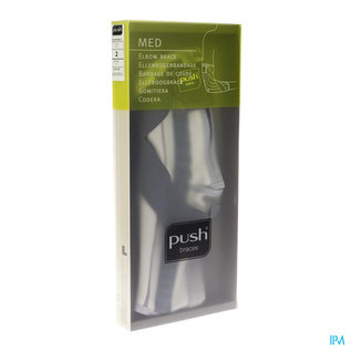 PUSH PUSH COUDE MED 2 2227202 1 PC