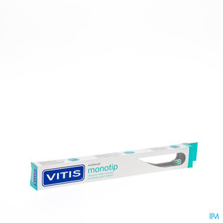 Dentaid VITIS MONOTIP TANDB 2814/2975 1 ST