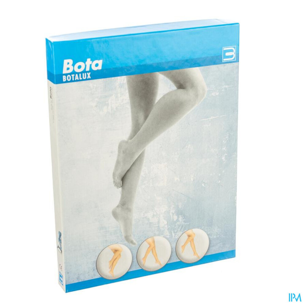 BOTALUX 140 STAY-UP HKL M5 1 PAAR