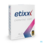 ETIXX Etixx Carnitine 30t