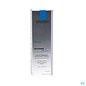 La Roche Posay Lrp Redermic C Comblement A/age P Sens Uv 40ml