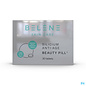 Belene Belene Silicium A/age Beauty Pill Comp 30