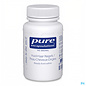 pure encapsulations Pure Encapsulations Huid Haar Nagels Caps 60