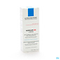 La Roche Posay Lrp Kerium Ds Creme 40ml