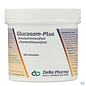 DEBAPHARMA Glucosam-plus Comp 180 Deba