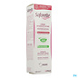 Saforelle Saforelle Creme Apaisante 100ml