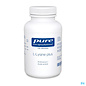 pure encapsulations Pure Encapsulations l-lysine Plus Aminoz. Caps 90