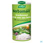 A. Vogel VOGEL HERBAMARE 500 G NF