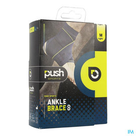 Push Sports Chevillere 8 M Droite