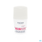 VICHY VICHY DEOD ROLLER BEAUTY GEV H 48 U 50 M