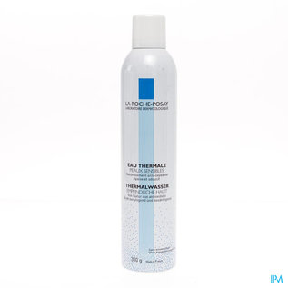 La Roche Posay Lrp Eau Thermale 300ml