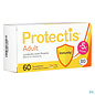 EG Protectis Adult Comp A Macher 60