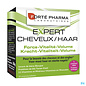 FORTEPHARMA Expert Haar Tabl 1x28