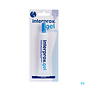 Interprox INTERPROX GEL 20 ML