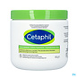 Cetaphil Cetaphil Creme Hydratante 450g