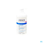 Uriage Uriage Xemose Creme Relipid. A/irrit. 400ml