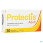 EG Protectis Adult Comp A Macher 30