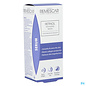 Remescar Remescar Retinol A/aging Serum 30ml