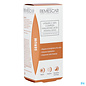 Remescar Remescar Vitamine C & Hyal. Zuur Herst. Serum 30ml