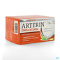 ARTERIN Arterin Cholesterol Comp 150
