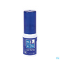 HALITA 24 UUR MONDSPRAY FORTE 3424 15 ML
