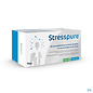 Stresspure STRESS PURE 112 TABL