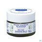 Mustela Pn Zachte Massagebalsem 90g