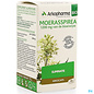 Arkopharma Arkocaps Moerasspirea Bio Caps 45