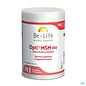 Be-life / Biolife /Belife Opti Msm 800 90g