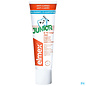 ELMEX ELMEX TANDP JUNIOR 10EL0400 75 ML