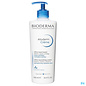 BIODERMA BIODERMA ATODERM 500 CREM Z D H 500 ML