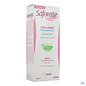 Saforelle Saforelle Soin Lavant Fraicheur Fl 250ml