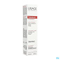 Uriage Uriage Tolederm Soin Frais Apaisant 40ml